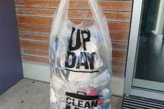 clean-up-05